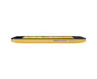 ASUS Zenfone 4 Z2520/1GB/8GB IPS Android 4.4 Żółty - 209944 - zdjęcie 4